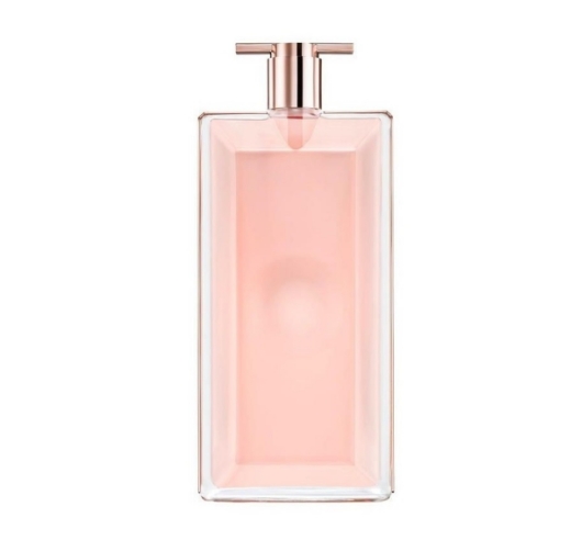 صورة لانكوم ايدل بارفيوم 100مل نسائي