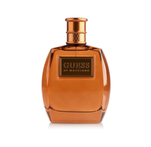 صورة جيس مارسيانو عطر 100مل رجالي