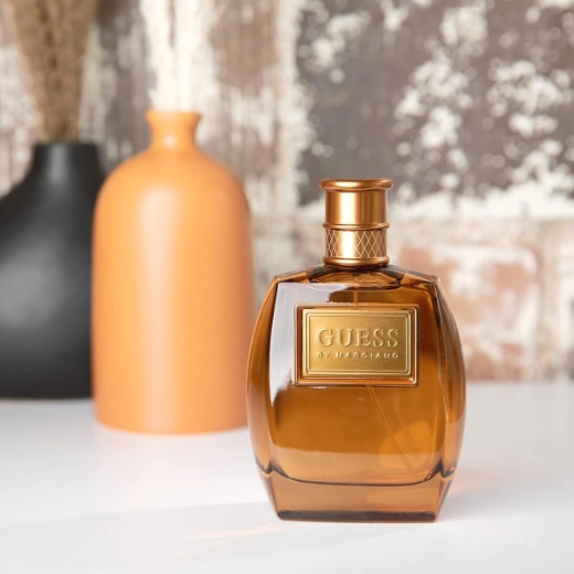 صورة جيس مارسيانو عطر 100مل رجالي