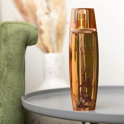 صورة جيس مارسيانو بارفيوم 100مل نسائي