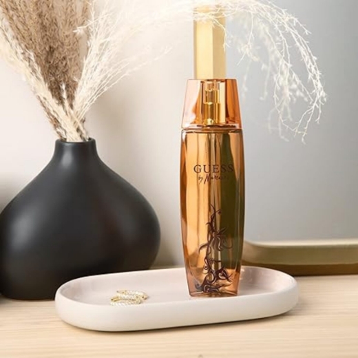 صورة جيس مارسيانو بارفيوم 100مل نسائي