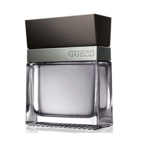 صورة جيس سديكتف عطر 100مل رجالي