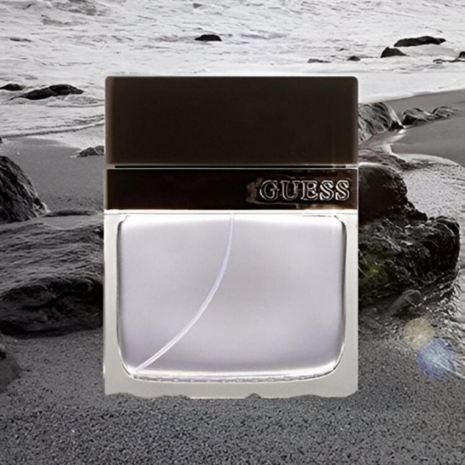 صورة جيس سديكتف عطر 100مل رجالي