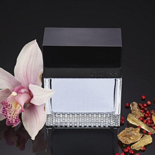 صورة جيس سديكتف عطر 100مل رجالي