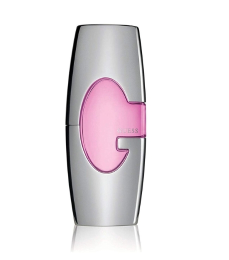 صورة جيس بنك بارفيوم 75مل نسائي