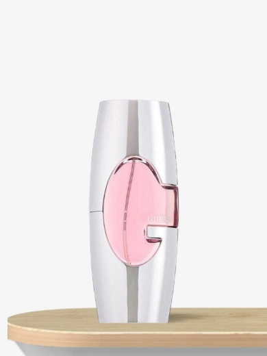 صورة جيس بنك بارفيوم 75مل نسائي