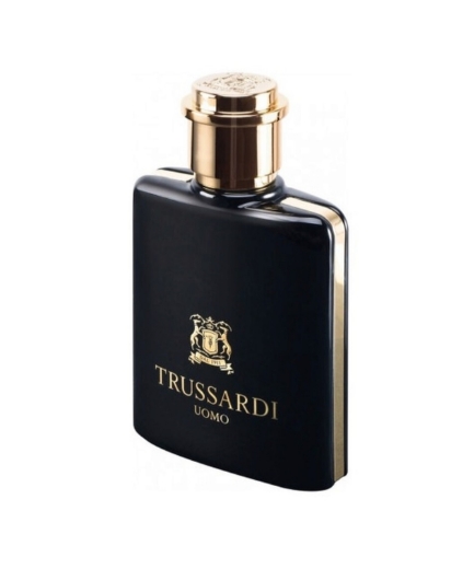 صورة تروزاردي اومو عطر 100مل رجالي