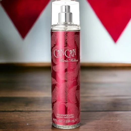 صورة باريس هيلتون كان كان  سبريه 236مل نسائي