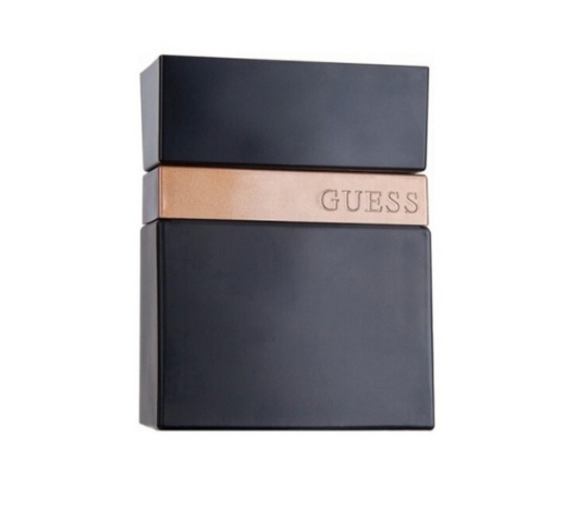 صورة جيس سديكتف نوار عطر 100مل رجالي