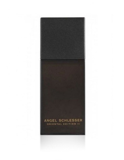 صورة انجيل شيليسر اورينتل ايدشن 100مل نسائي رجالي