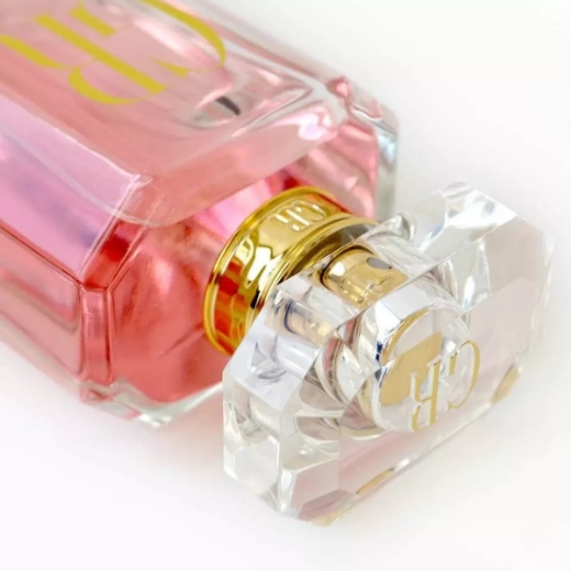 صورة فرنش ستوري جي ار بارفيوم 100مل نسائي