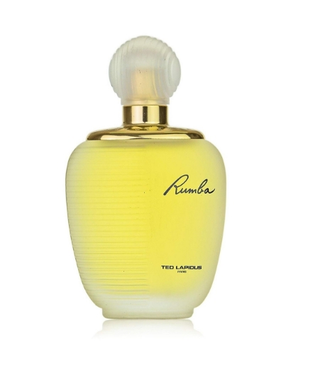 صورة تيد لابيدوس رمبا عطر 100مل نسائي