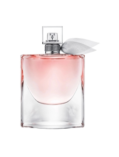 صورة لانكوم بيلا بارفيوم 75مل نسائي