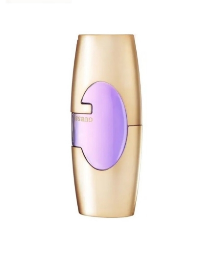 صورة جيس جولد بارفيوم 75مل نسائي