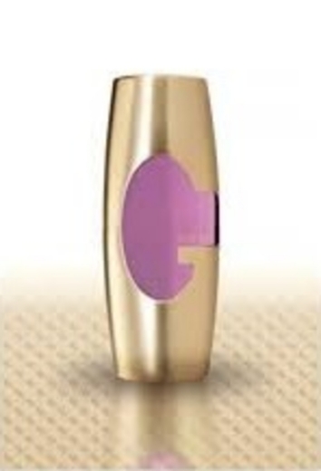 صورة جيس جولد بارفيوم 75مل نسائي