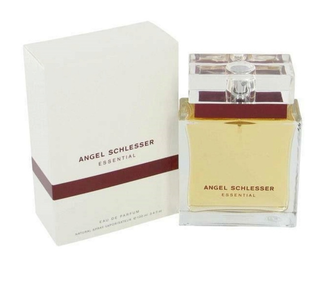 صورة انجيل شيليسر اسينشل بارفيوم 100مل نسائي رجالي