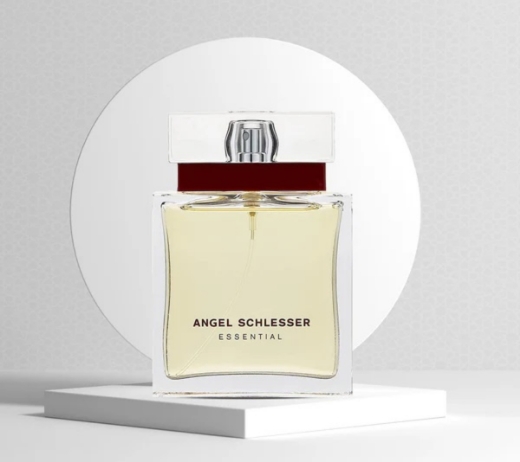 صورة انجيل شيليسر اسينشل بارفيوم 100مل نسائي رجالي