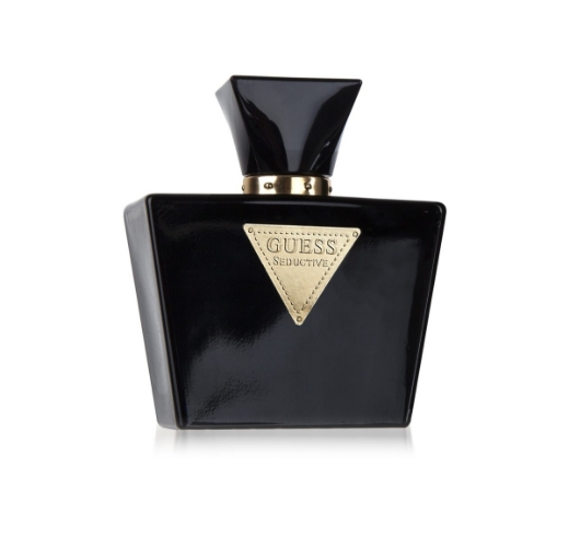 صورة جيس سديكتف نوار عطر 75مل نسائي