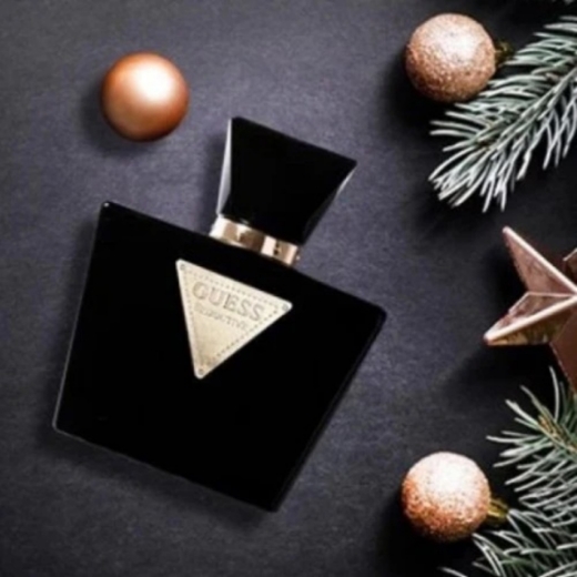 صورة جيس سديكتف نوار عطر 75مل نسائي