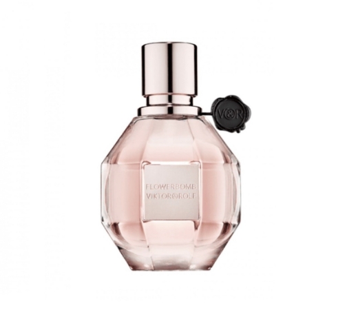 صورة فيكتور اند رالف فلور بومب بارفيوم 100مل نسائي