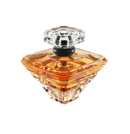 صورة لانكوم تريزور بارفيوم 100مل نسائي