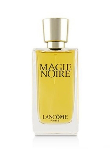 صورة لانكوم ماجنوار بارفيوم 75مل نسائي