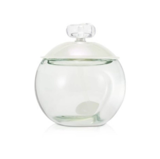 صورة كاشريل نوا بارفيوم 50مل نسائي