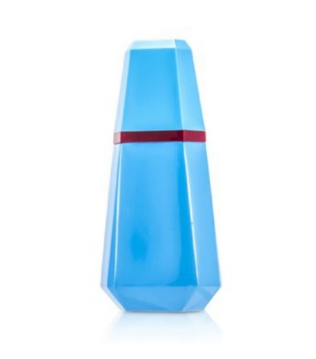 صورة كاشريل لولو بارفيوم 50مل نسائي