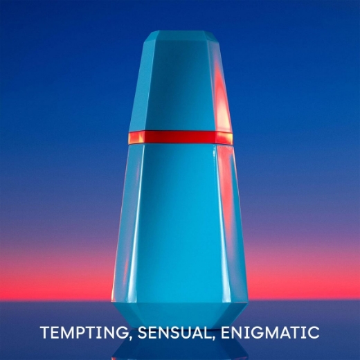 صورة كاشريل لولو بارفيوم 50مل نسائي