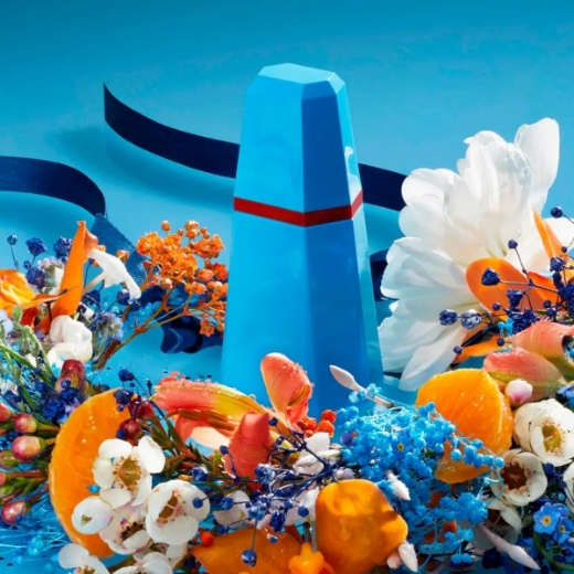 صورة كاشريل لولو بارفيوم 50مل نسائي