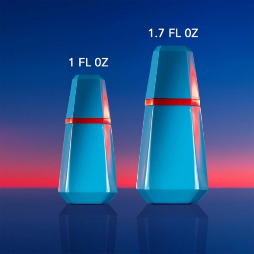 صورة كاشريل لولو بارفيوم 50مل نسائي