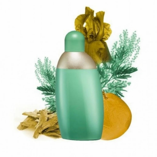 صورة كاشريل ايدن بارفيوم 50مل نسائي