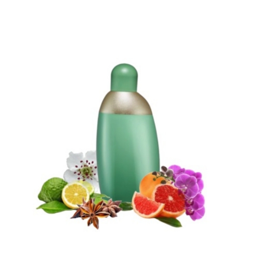 صورة كاشريل ايدن بارفيوم 50مل نسائي