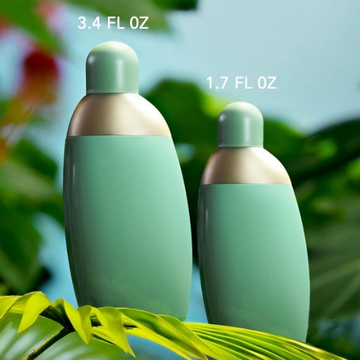 صورة كاشريل ايدن بارفيوم 50مل نسائي