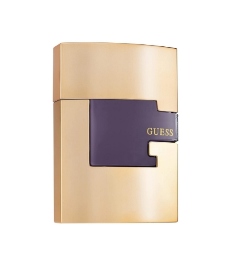 صورة جيس جولد عطر 75مل رجالي