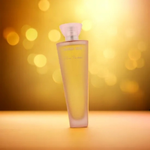 صورة جيرجيس ريتش موس جولد بارفيوم 100مل نسائي