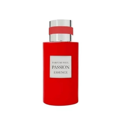 صورة عطر ويل باشن بارفيوم 100مل نسائي