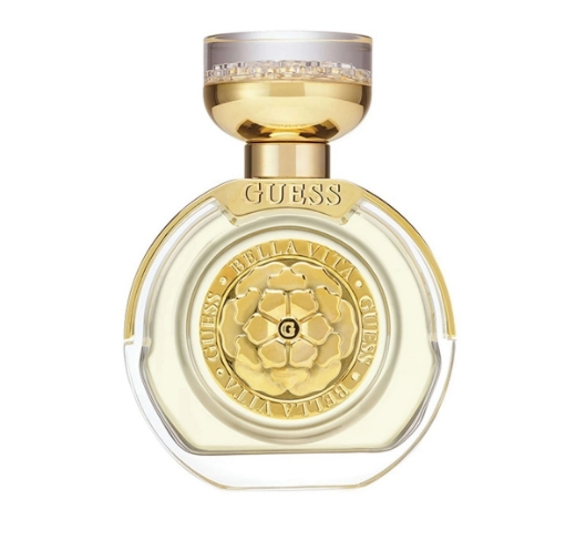 صورة جيس بيلا فيتا بارفيوم 100مل نسائي