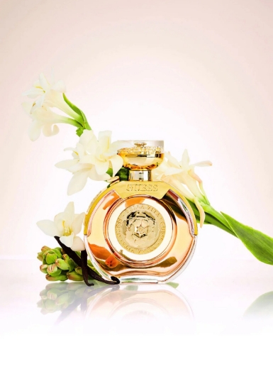 صورة جيس بيلا فيتا بارفيوم 100مل نسائي