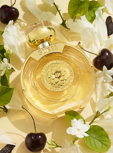 صورة جيس بيلا فيتا بارفيوم 100مل نسائي