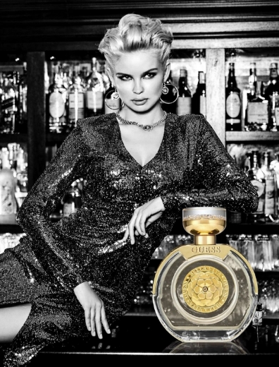 صورة جيس بيلا فيتا بارفيوم 100مل نسائي