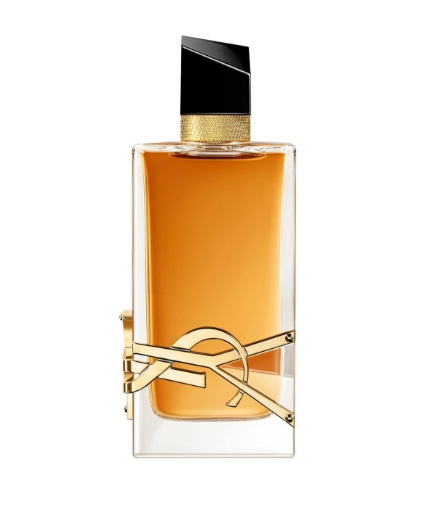 صورة ايف سان لوران ليبر انتنس بارفيوم 90مل نسائي