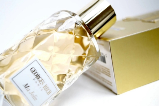 صورة جيرجيس ريتش جولي بارفيوم 100مل نسائي