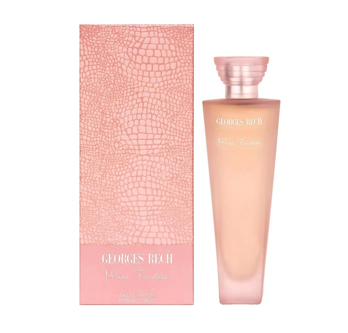 صورة جيرجيس ريتش ميوس بارفيوم 100مل نسائي