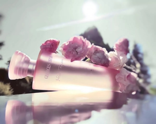 صورة جيرجيس ريتش ميوس بارفيوم 100مل نسائي