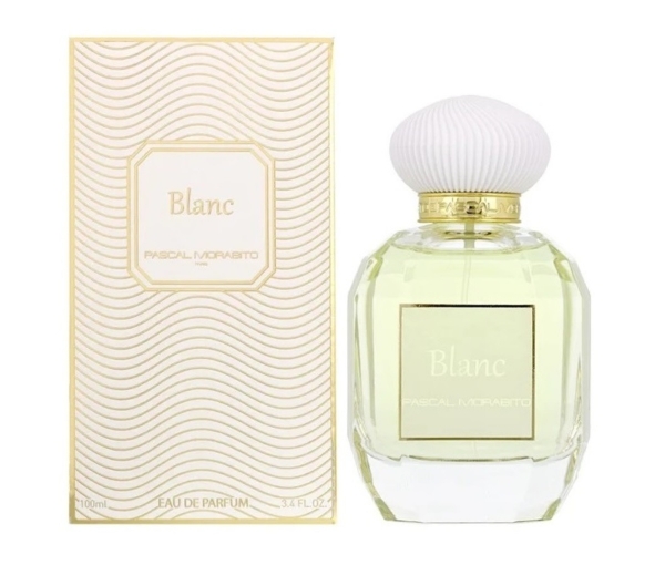الصورة: عطر باسكال موربيتو بلينك 100مل نسائي