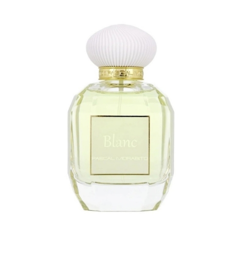 صورة عطر باسكال موربيتو بلينك 100مل نسائي
