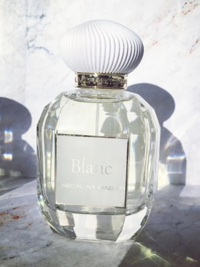 صورة عطر باسكال موربيتو بلينك 100مل نسائي