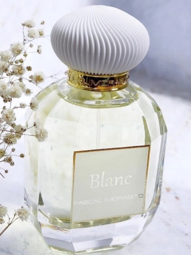 صورة عطر باسكال موربيتو بلينك 100مل نسائي