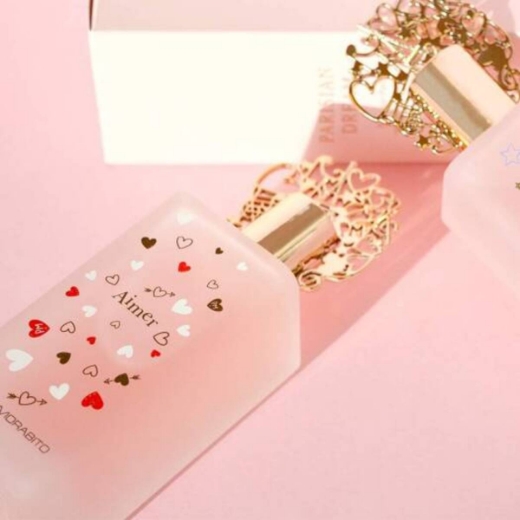 صورة عطر باسكال موربيتو امير 100مل نسائي